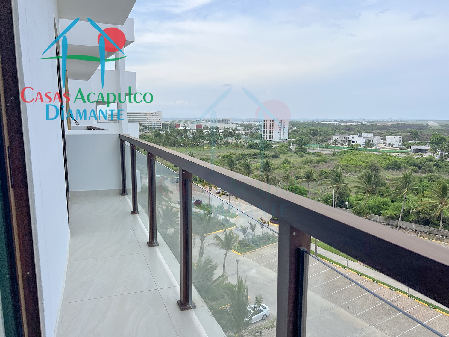 La Isla Emerald I8 - Recámara cuatro 7